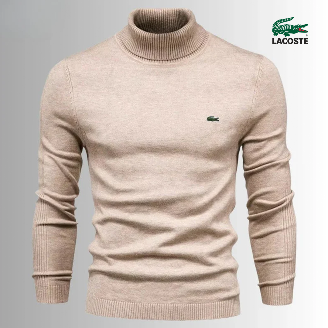 Premium Sweater for Men (Limited Stock)