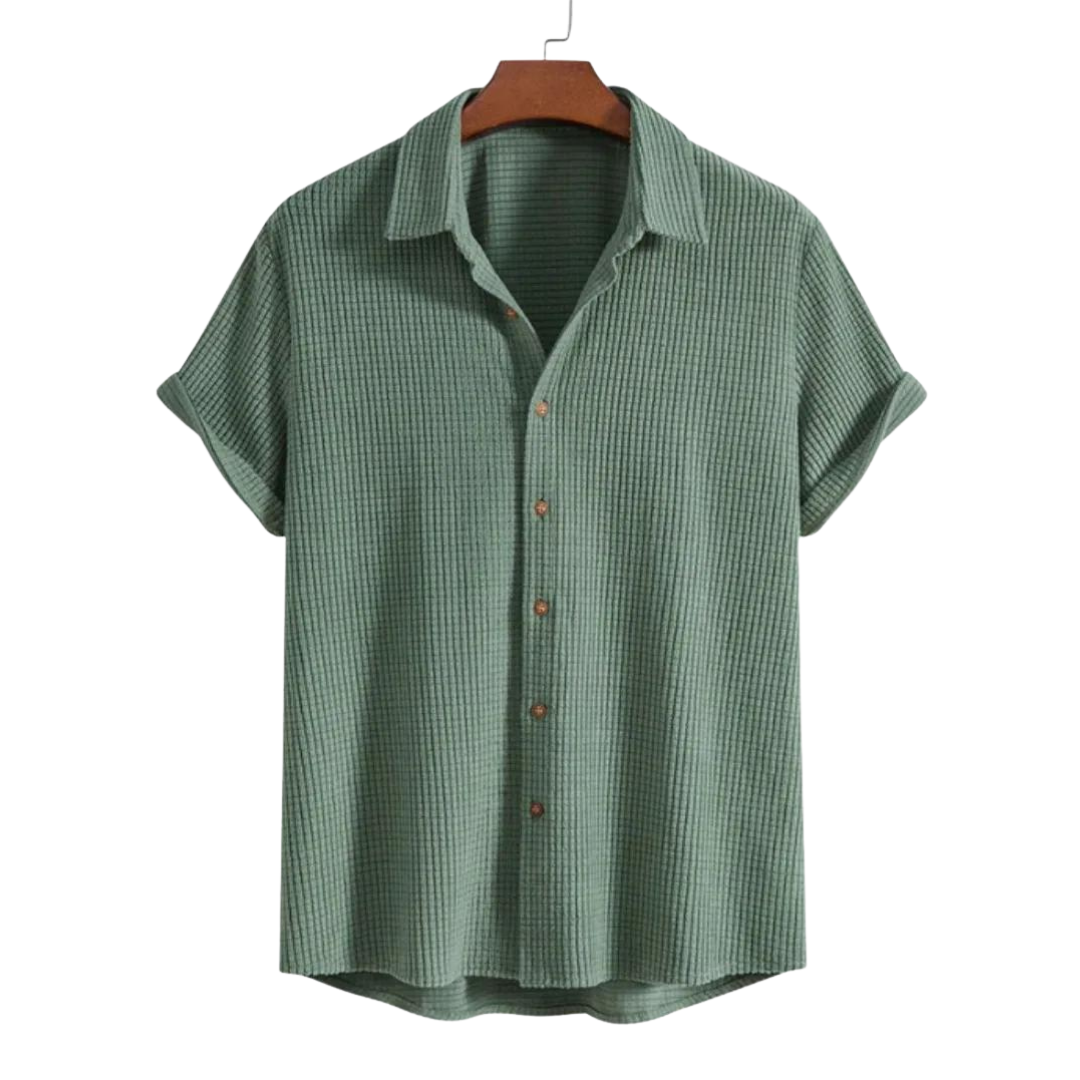 Hemd Amalie Charlotte